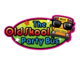 https://www.logocontest.com/public/logoimage/1349297103the old skool party bus.jpg
